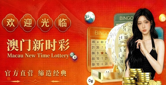 IMG_2861